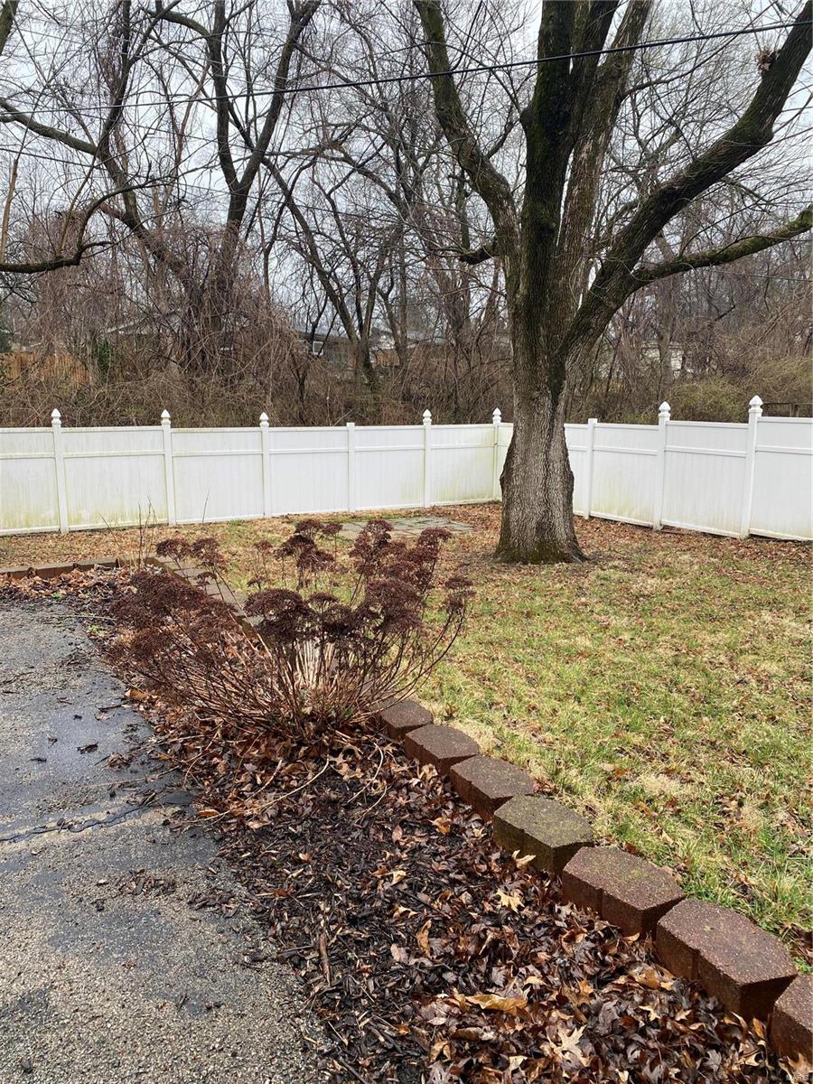 Hathaway Manor 5 - Residential