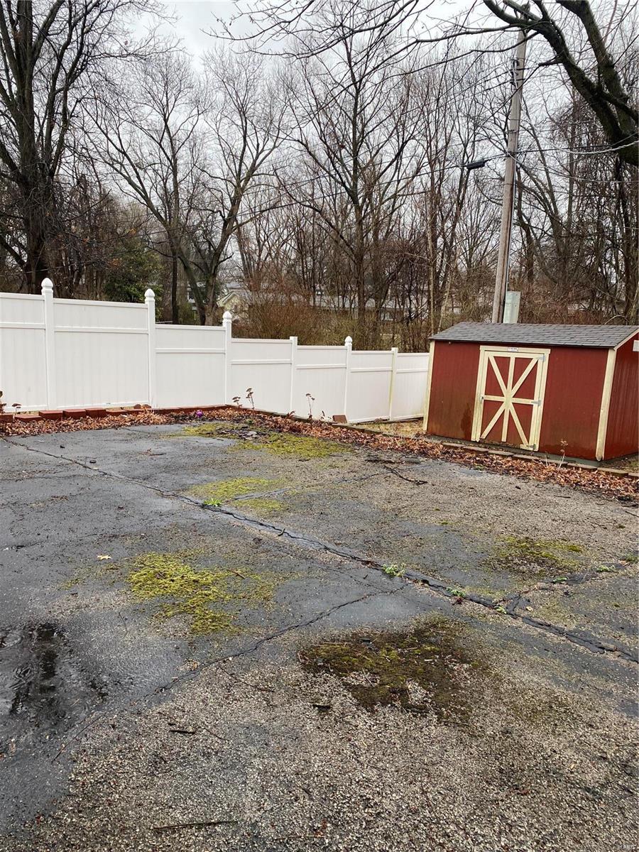 Hathaway Manor 5 - Residential