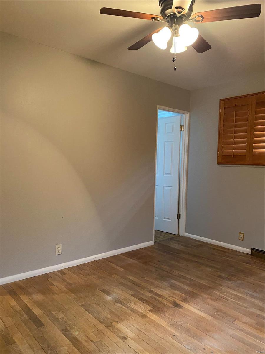 Hathaway Manor 5 - Residential