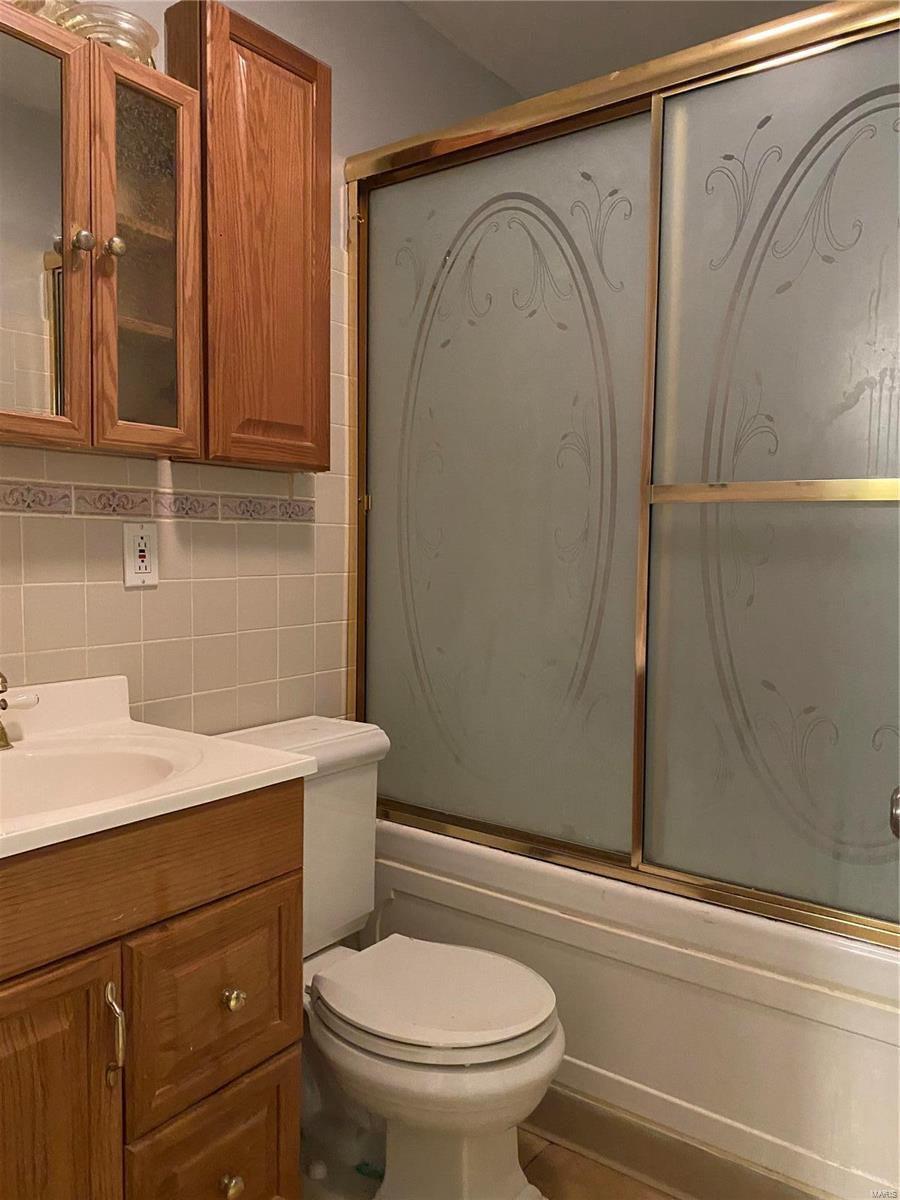 Hathaway Manor 5 - Residential