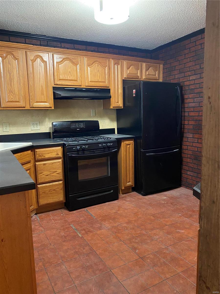 Hathaway Manor 5 - Residential