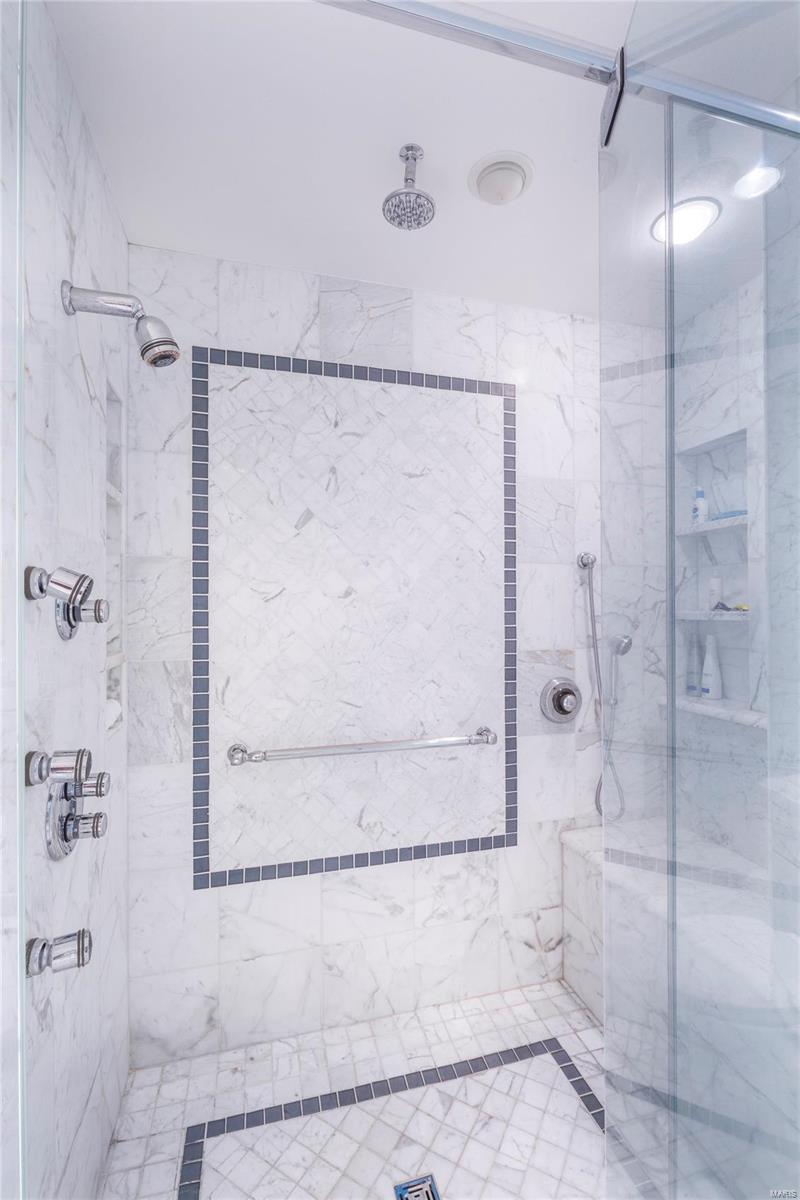 Boulicault Terrace - Residential