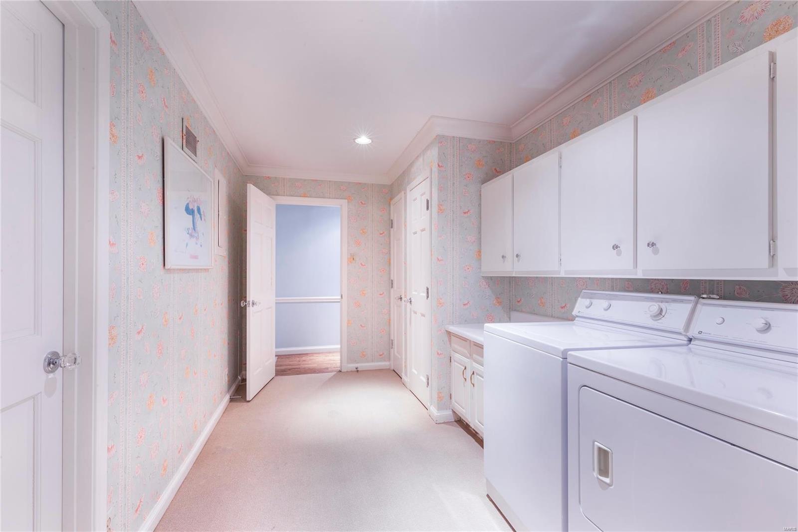 Boulicault Terrace - Residential