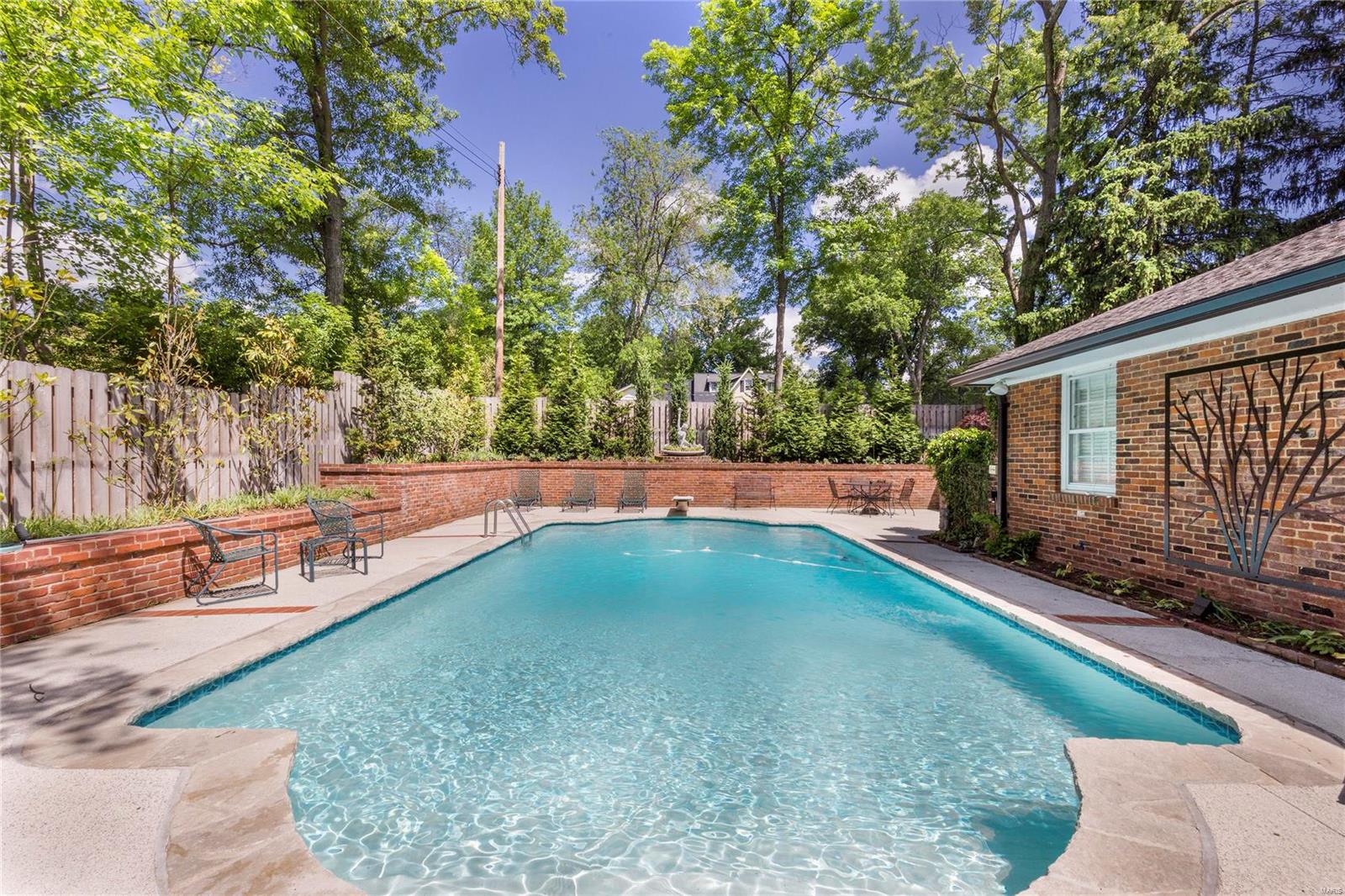 Boulicault Terrace - Residential