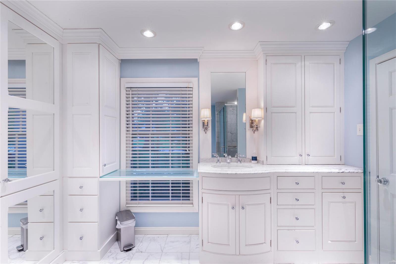 Boulicault Terrace - Residential