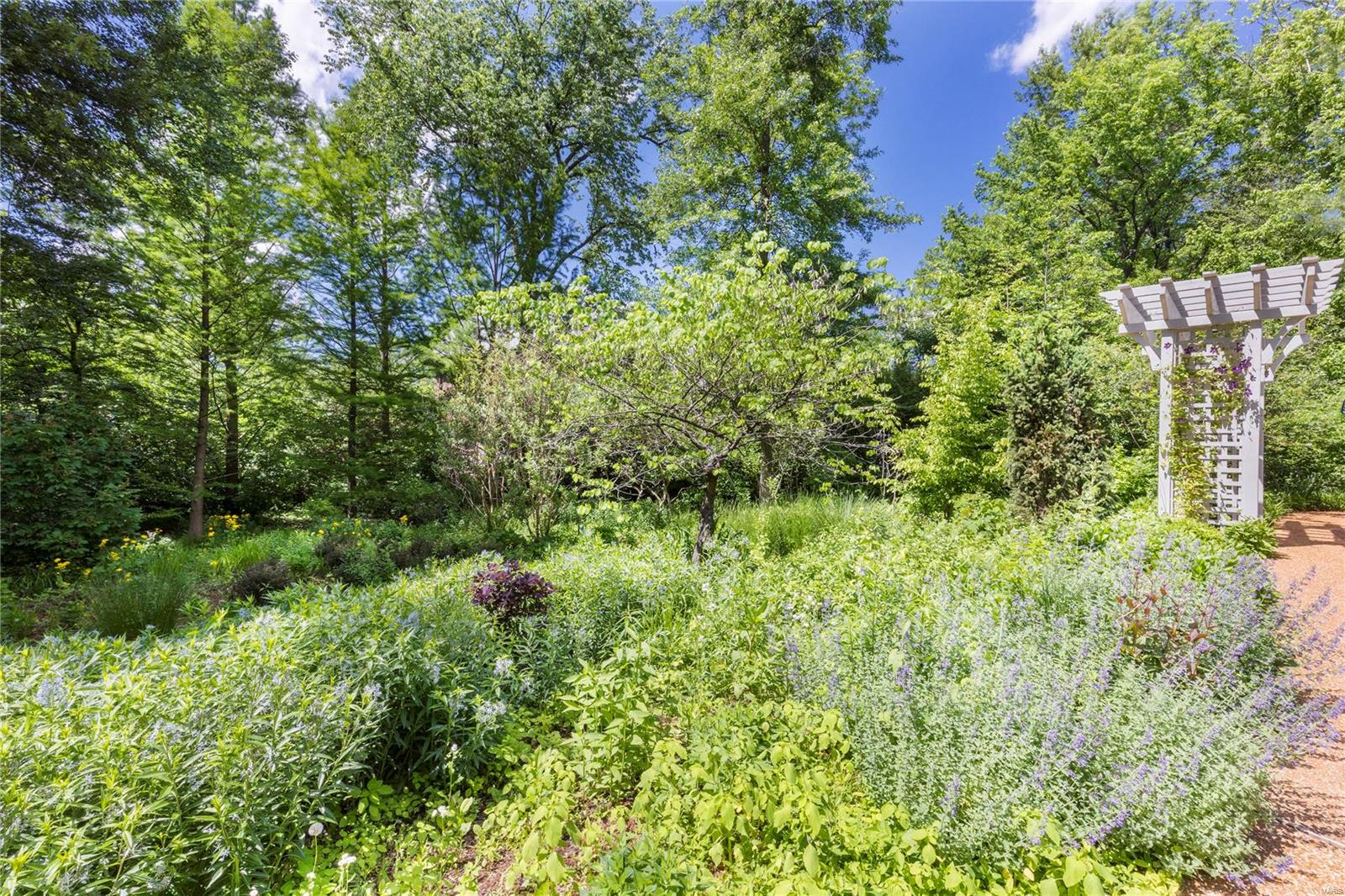 Boulicault Terrace - Residential