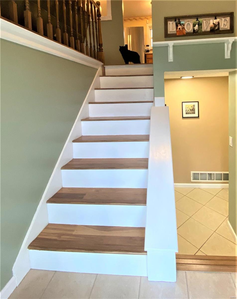 Parkview Place #2 - Residential