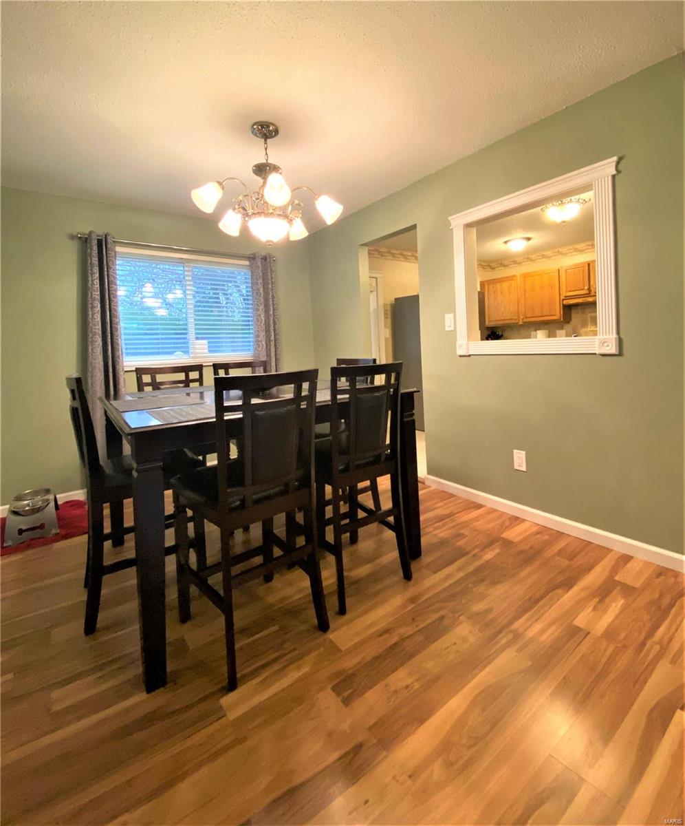 Parkview Place #2 - Residential