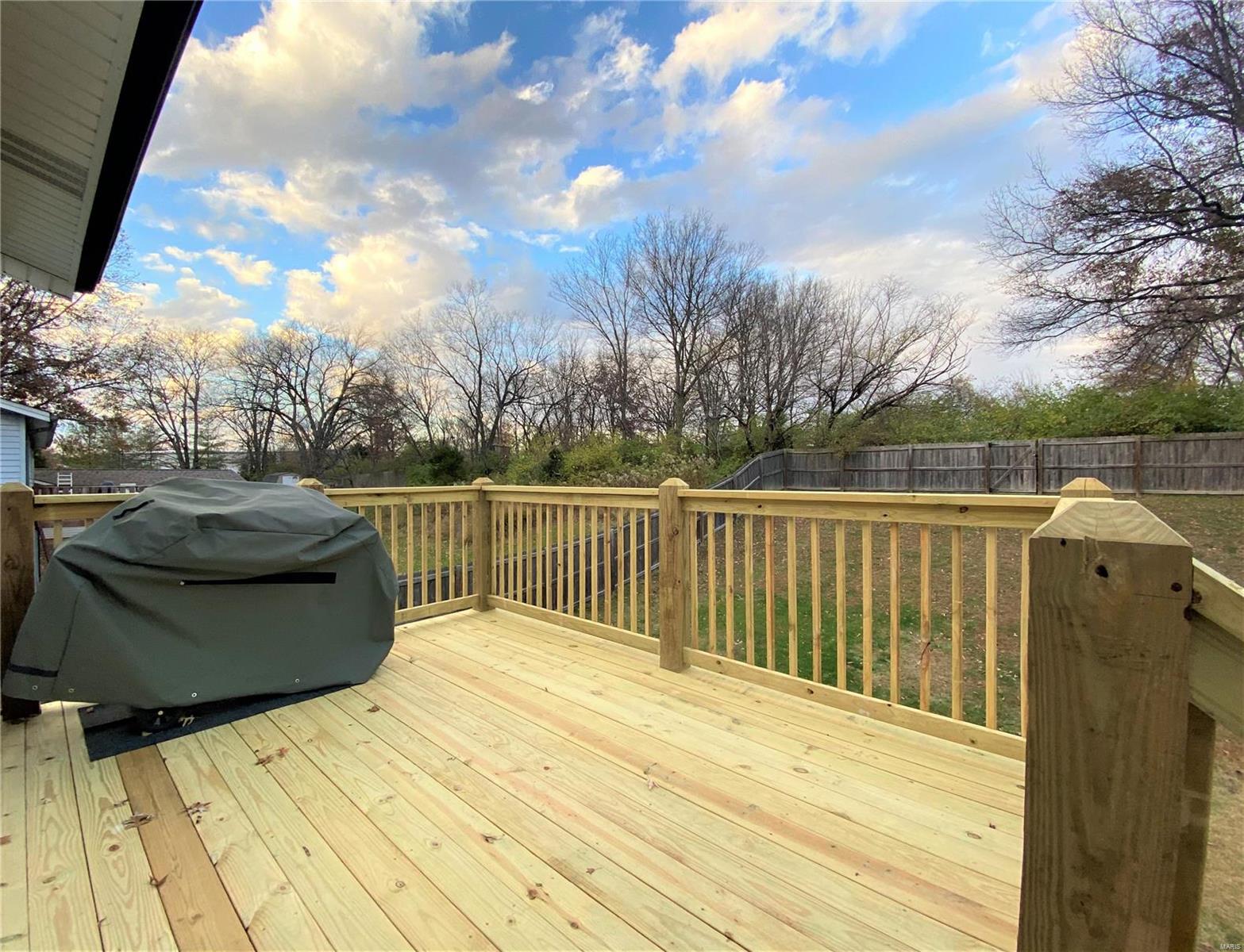 Parkview Place #2 - Residential