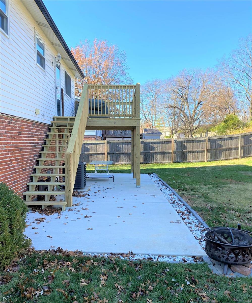 Parkview Place #2 - Residential