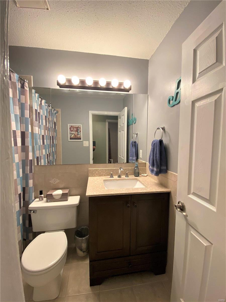 Parkview Place #2 - Residential