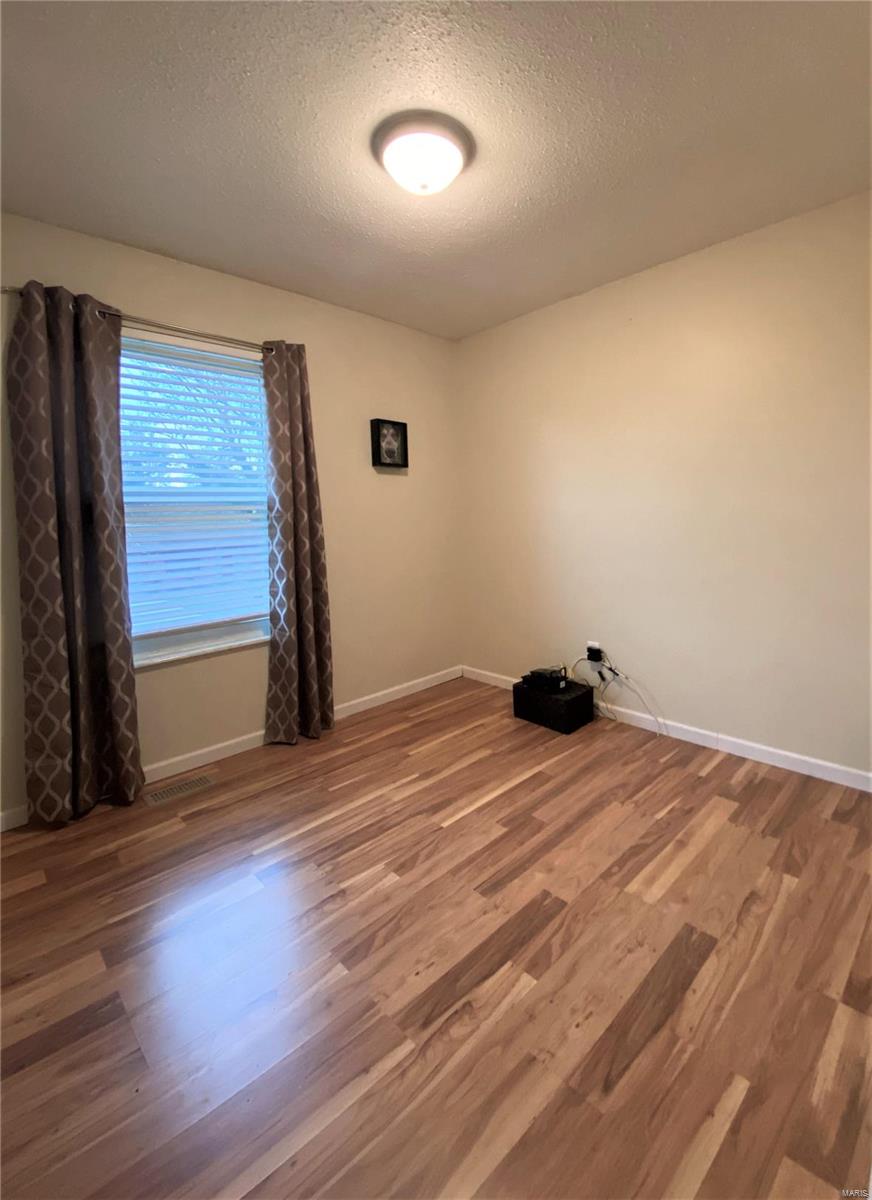 Parkview Place #2 - Residential