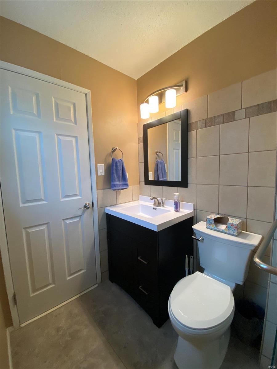 Parkview Place #2 - Residential