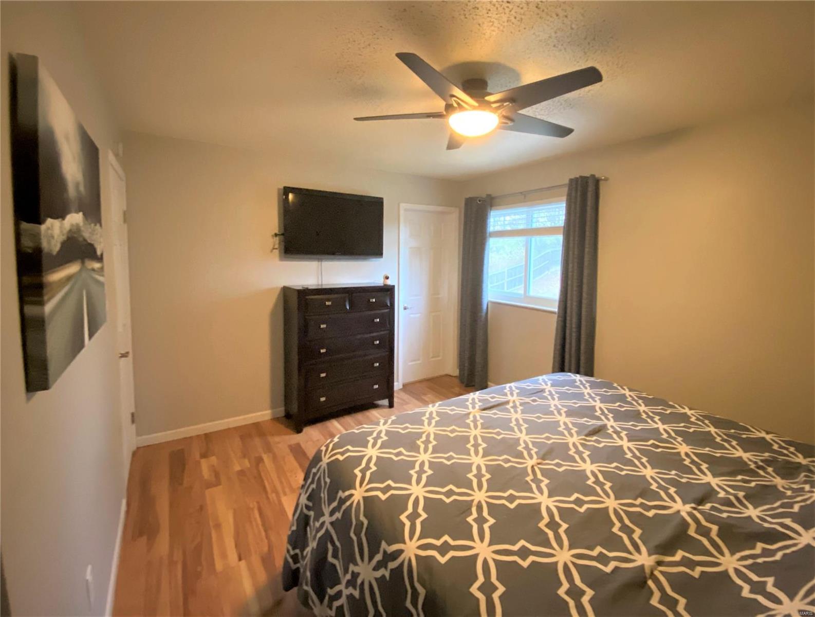Parkview Place #2 - Residential