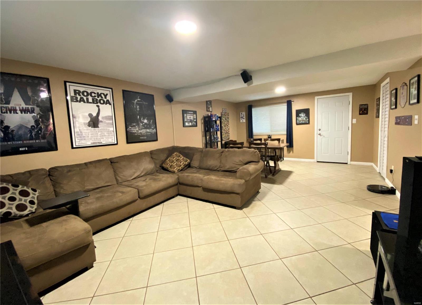Parkview Place #2 - Residential