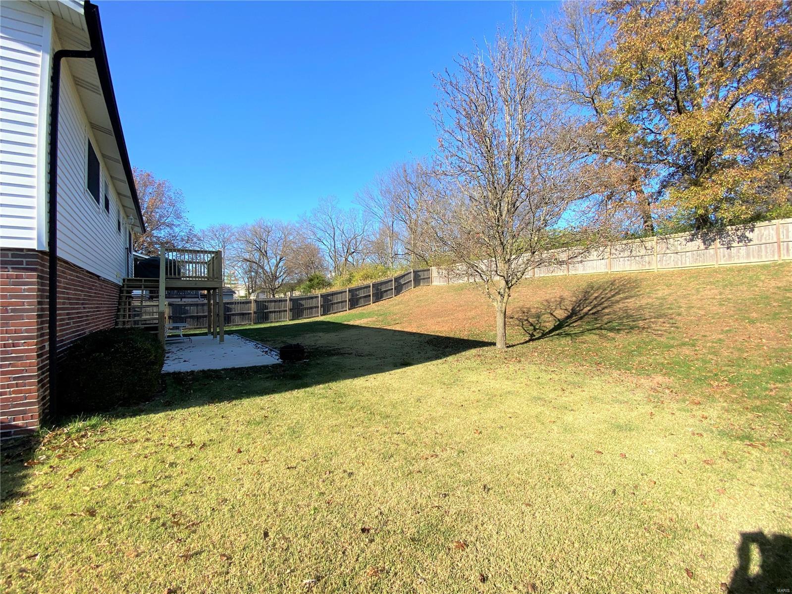 Parkview Place #2 - Residential
