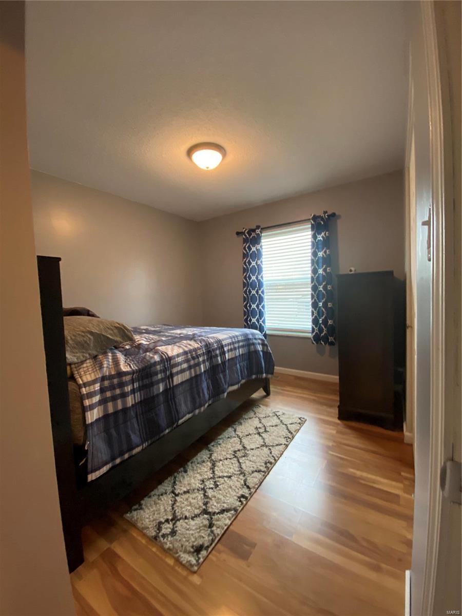 Parkview Place #2 - Residential