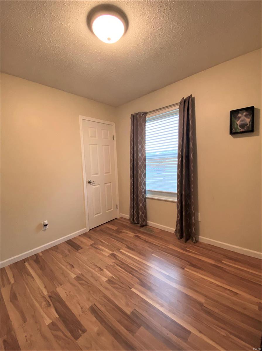 Parkview Place #2 - Residential
