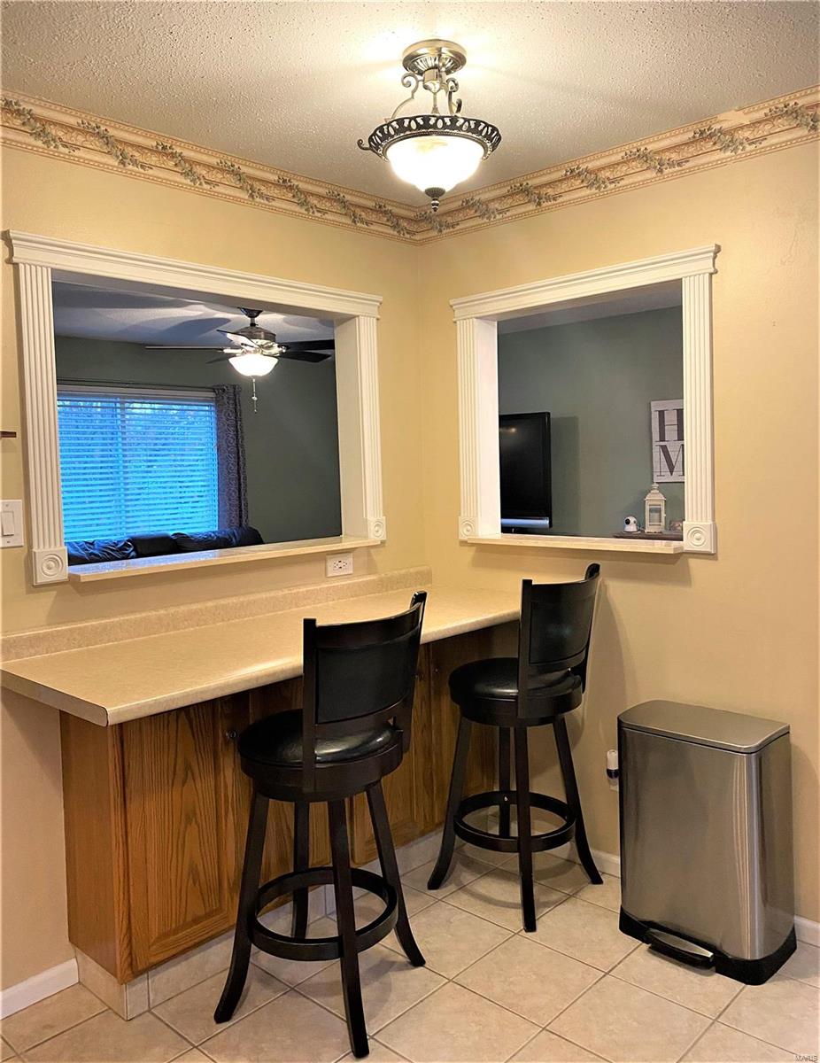 Parkview Place #2 - Residential