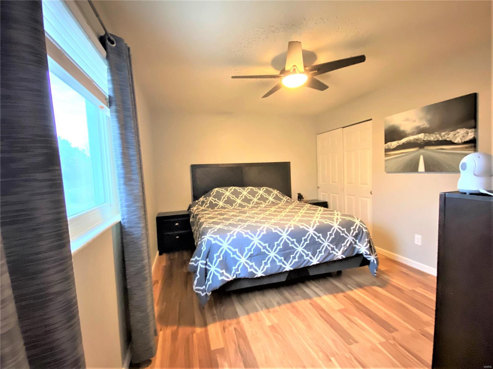 Parkview Place #2 - Residential