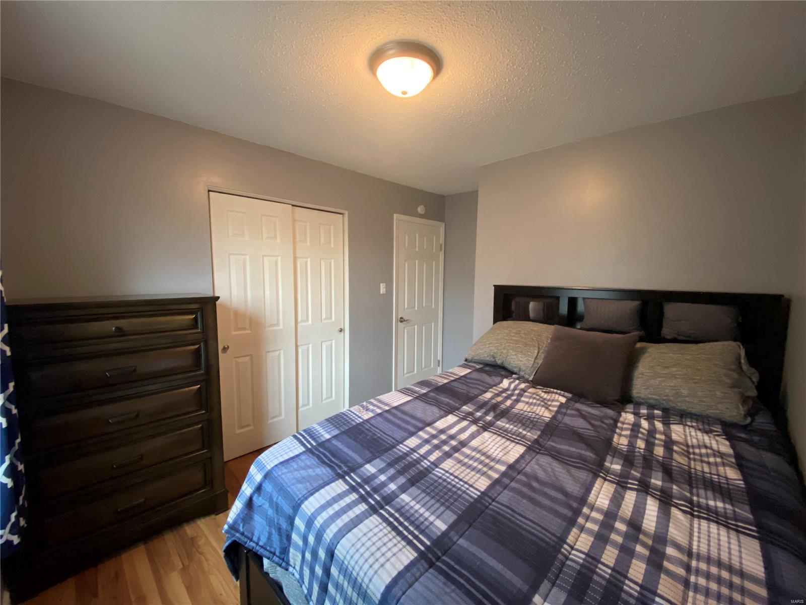 Parkview Place #2 - Residential