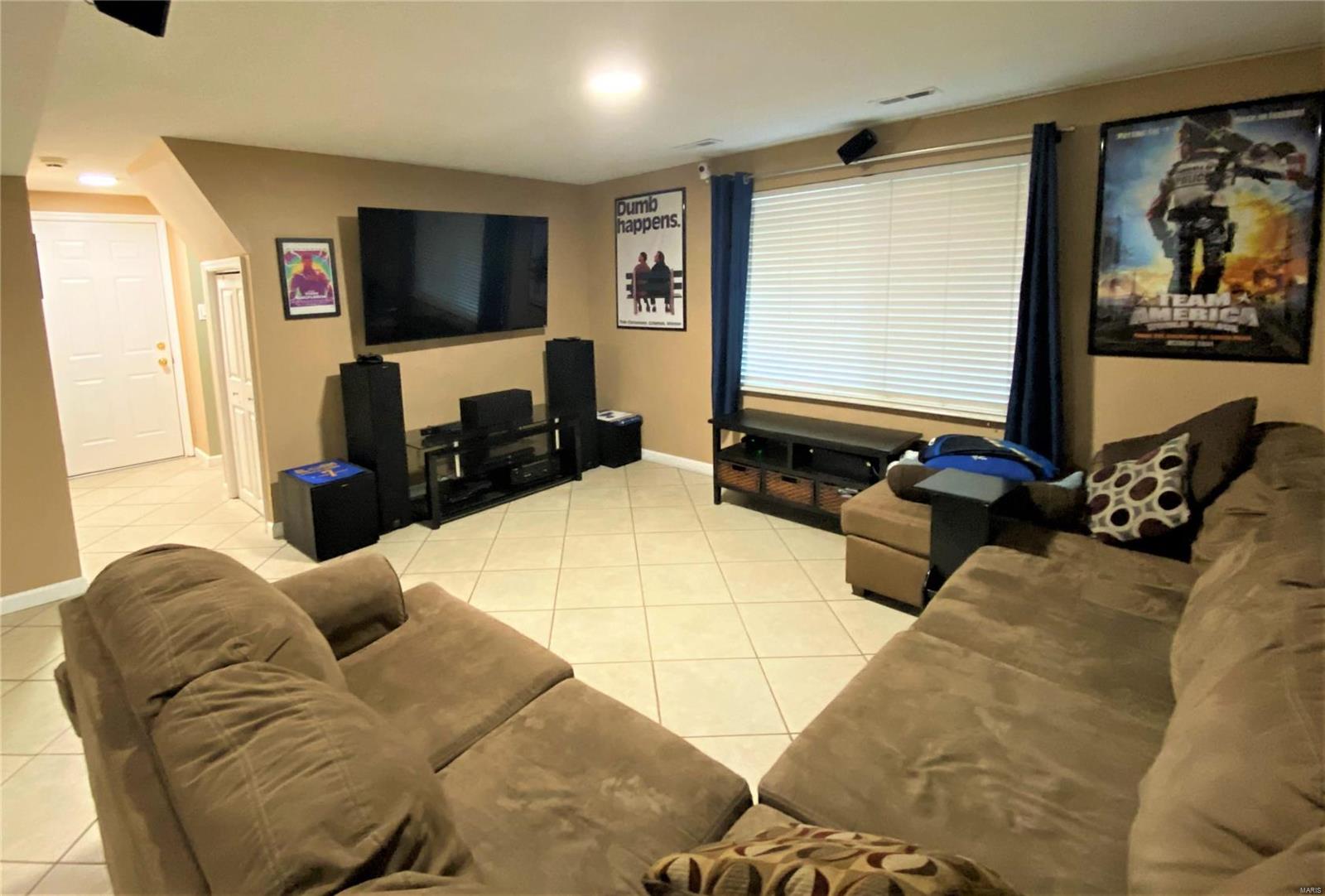 Parkview Place #2 - Residential