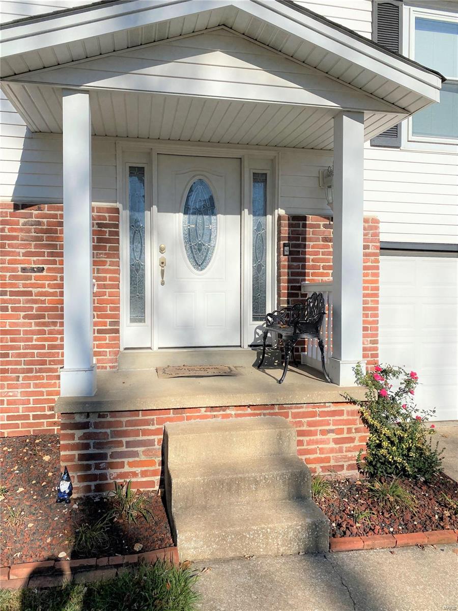 Parkview Place #2 - Residential