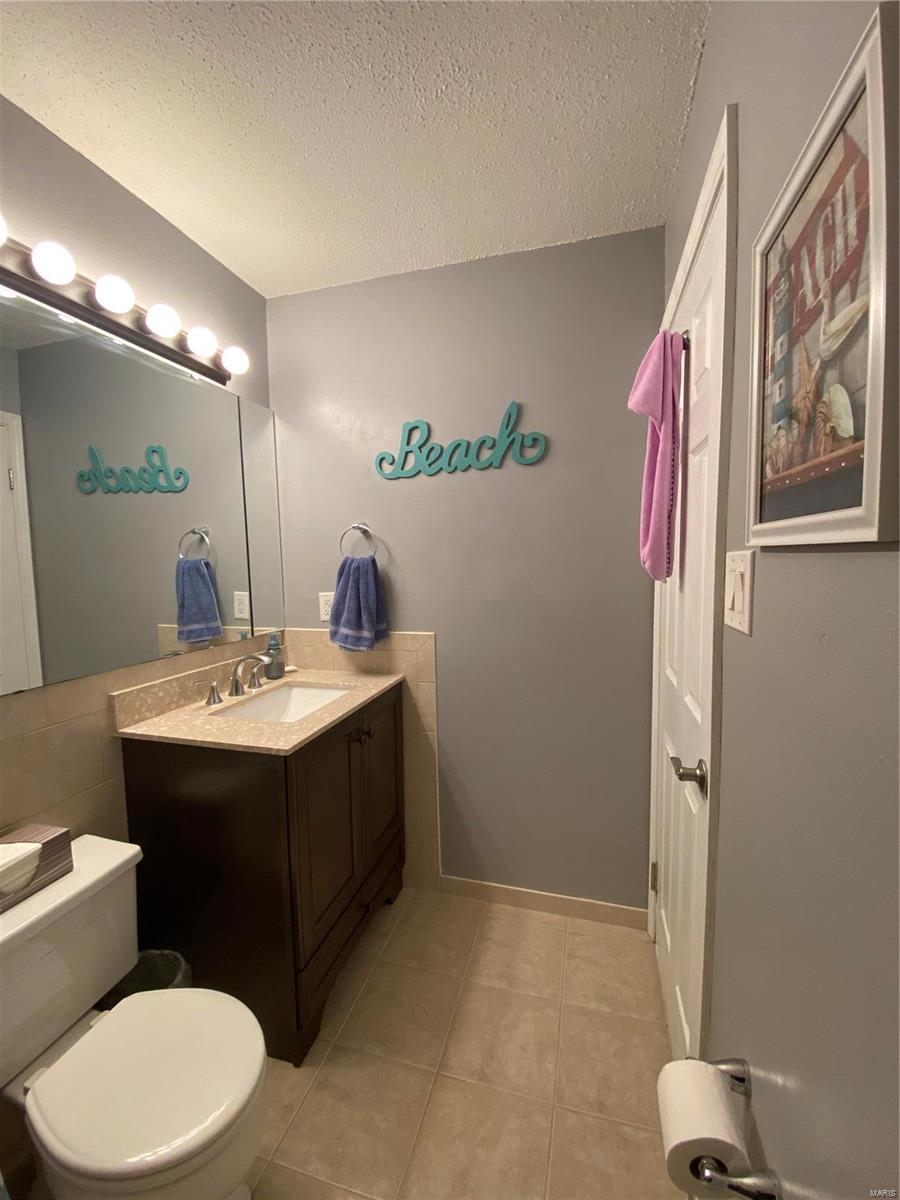 Parkview Place #2 - Residential