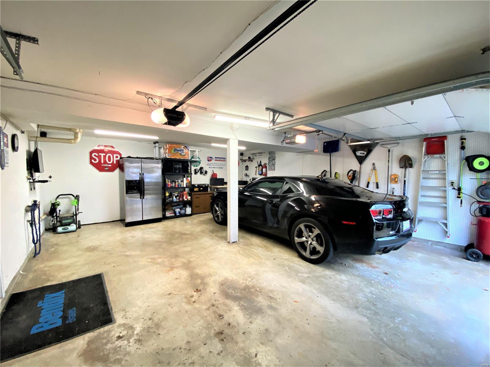 Parkview Place #2 - Residential