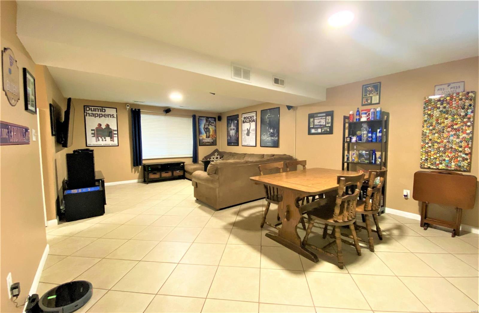 Parkview Place #2 - Residential