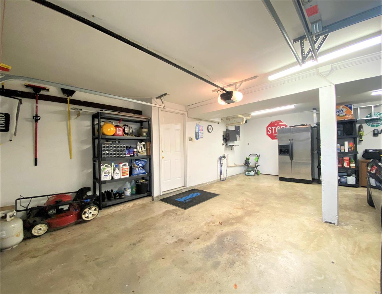 Parkview Place #2 - Residential