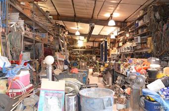 Blumenthals - Commercial Sale