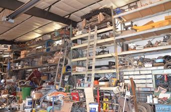 Blumenthals - Commercial Sale