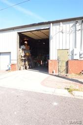Blumenthals - Commercial Sale