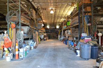 Blumenthals - Commercial Sale