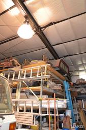 Blumenthals - Commercial Sale