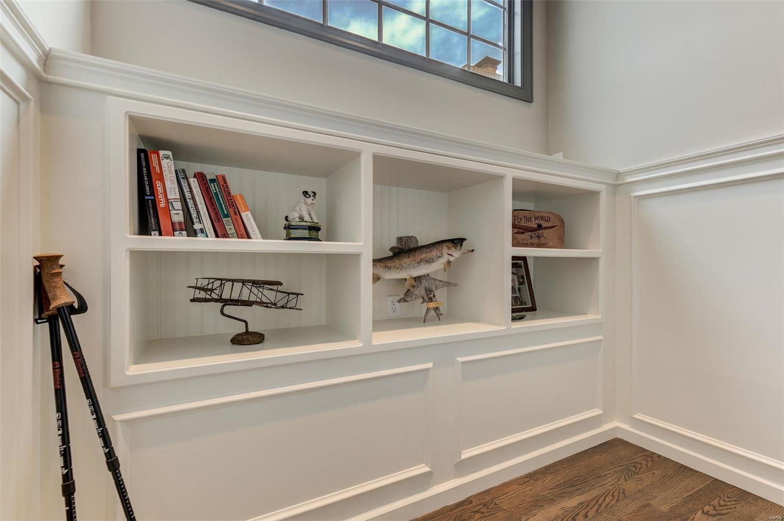 Pevely Farms - Residential