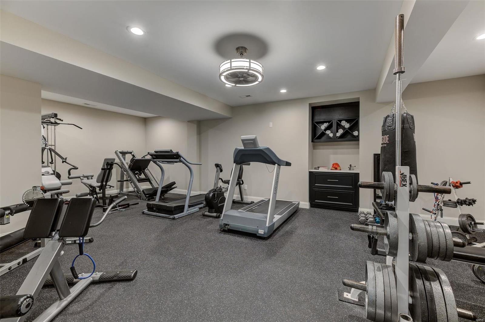 Pevely Farms - Residential