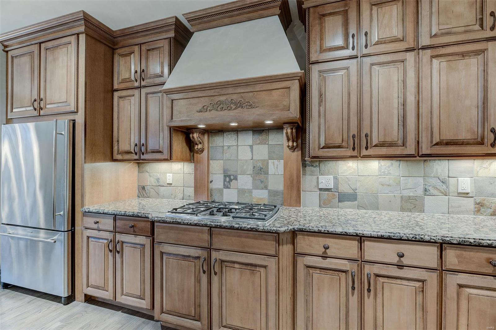 Pevely Farms - Residential