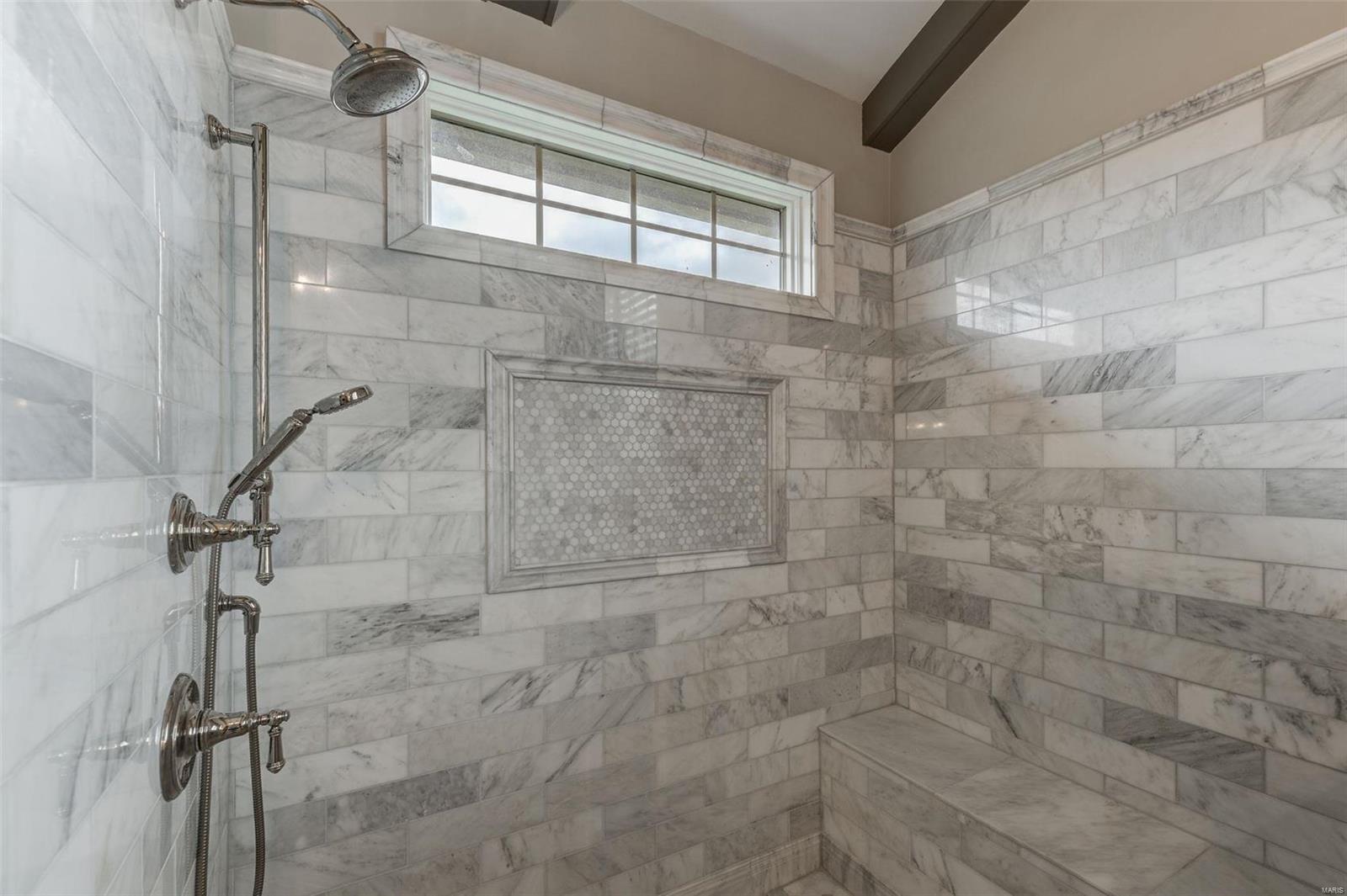 Pevely Farms - Residential