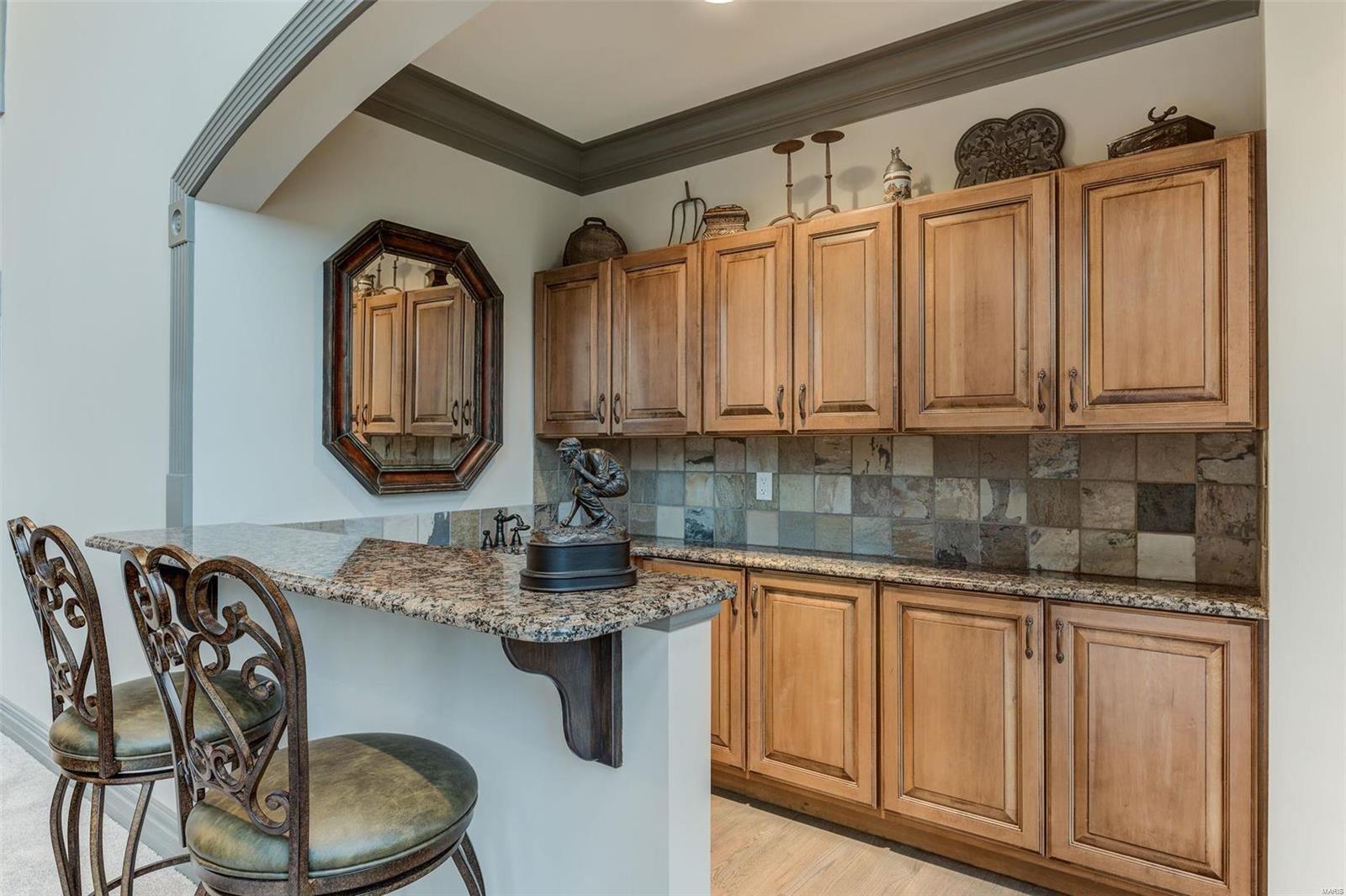 Pevely Farms - Residential