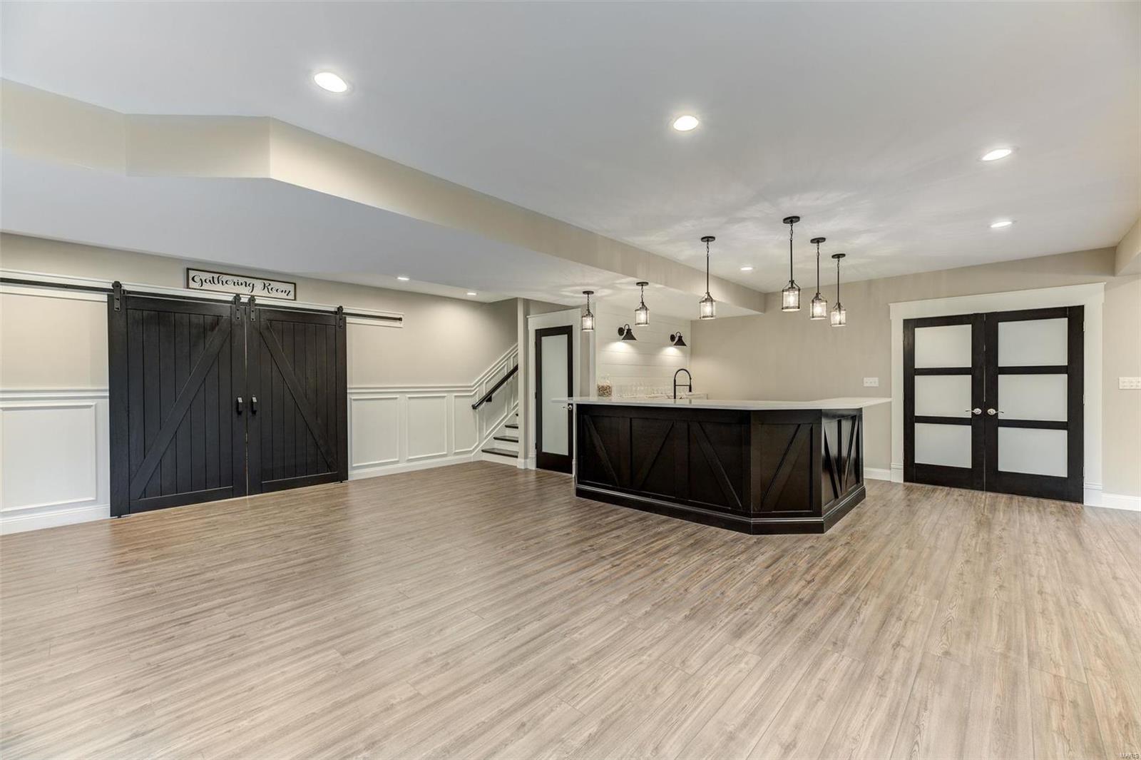 Pevely Farms - Residential