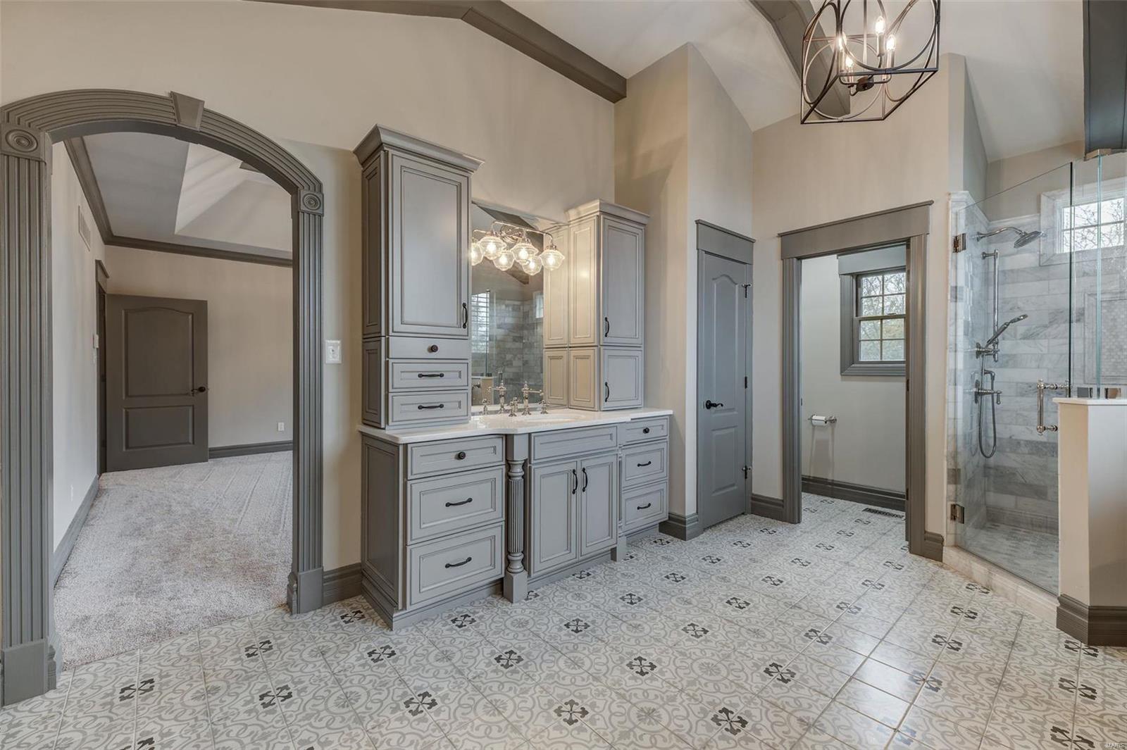 Pevely Farms - Residential