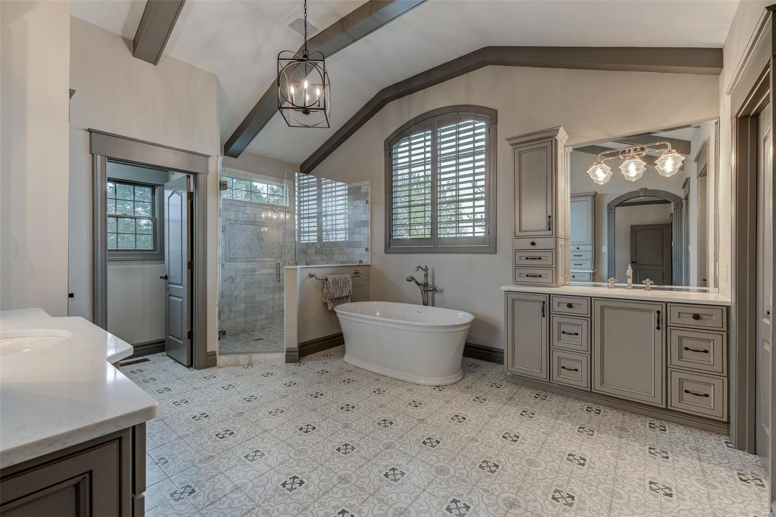 Pevely Farms - Residential