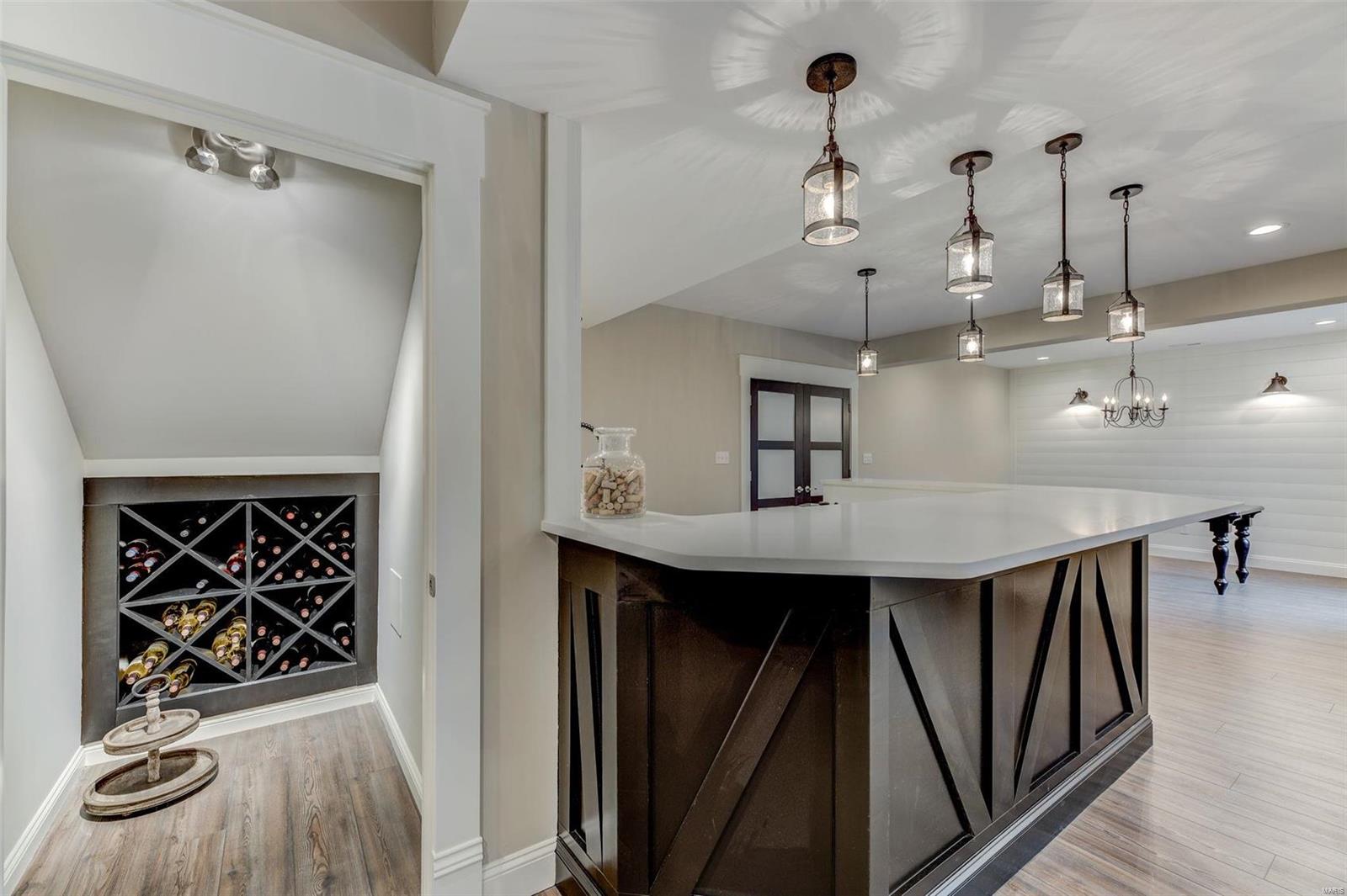 Pevely Farms - Residential