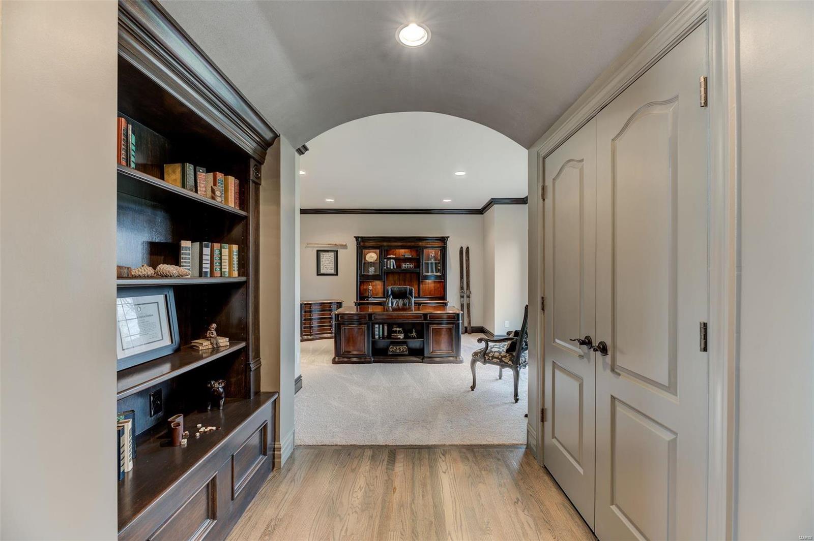 Pevely Farms - Residential