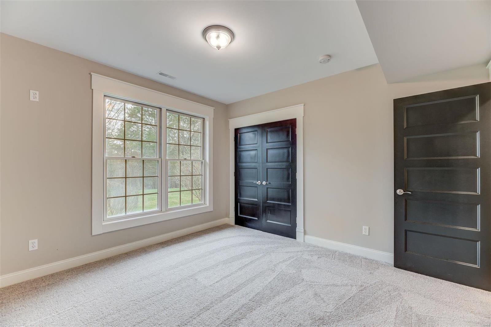 Pevely Farms - Residential