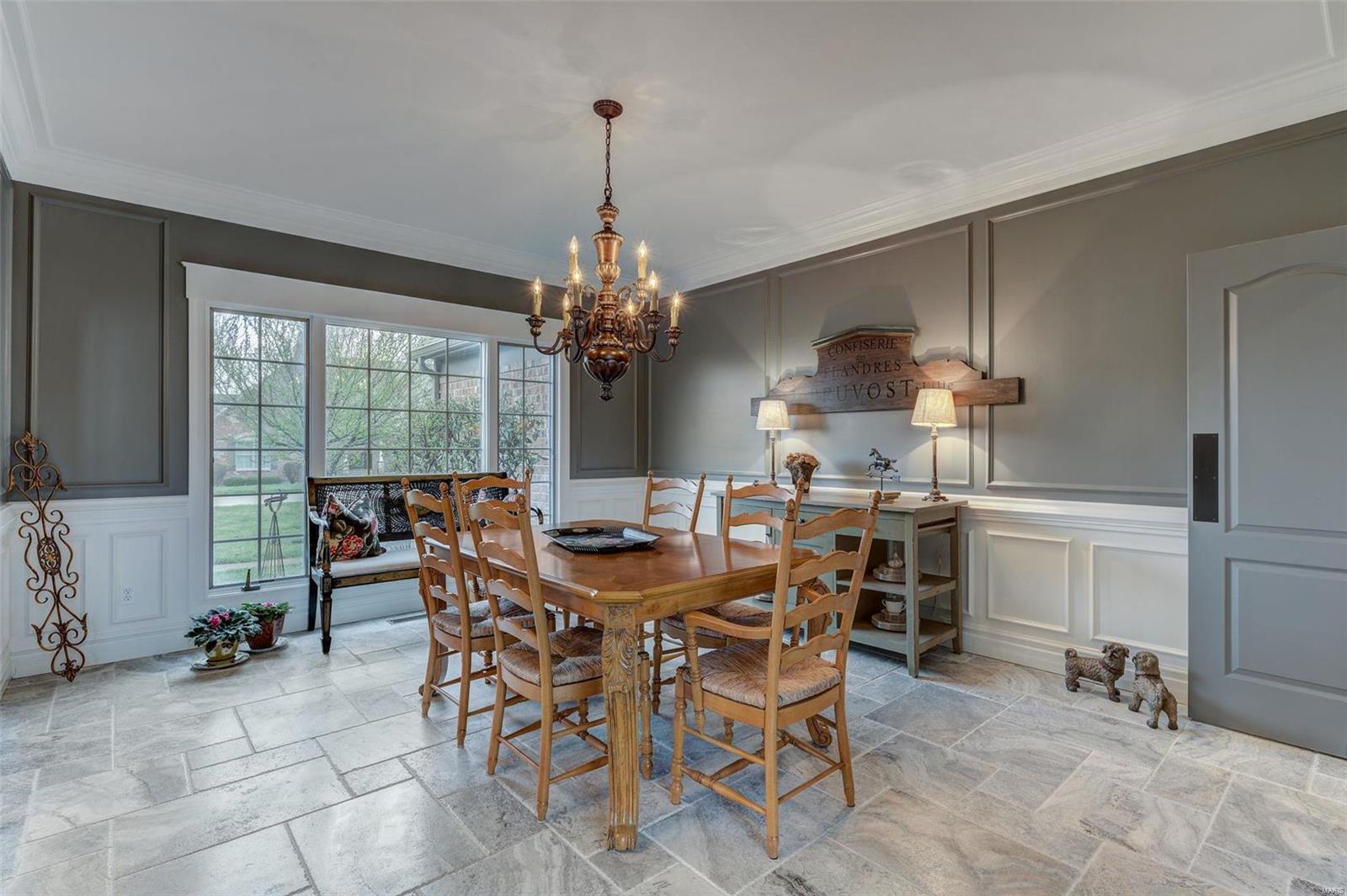 Pevely Farms - Residential