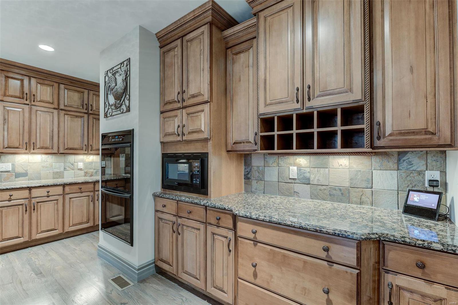 Pevely Farms - Residential