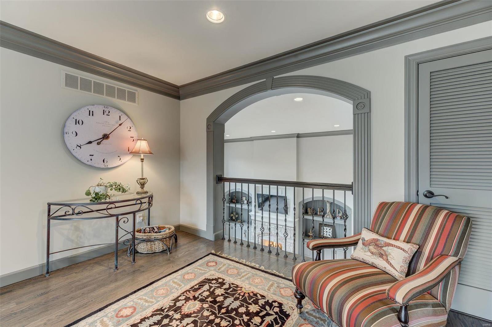 Pevely Farms - Residential